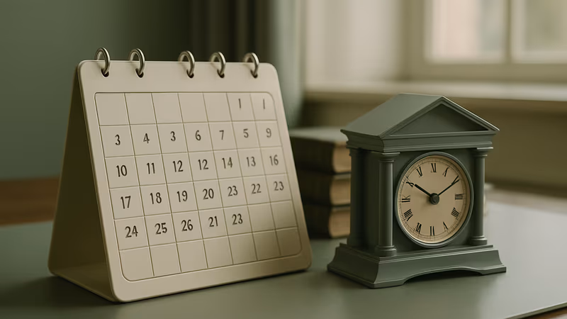 Understanding CPLR 3212(a): Critical Timing Rules for Summary Judgment Motions in New York