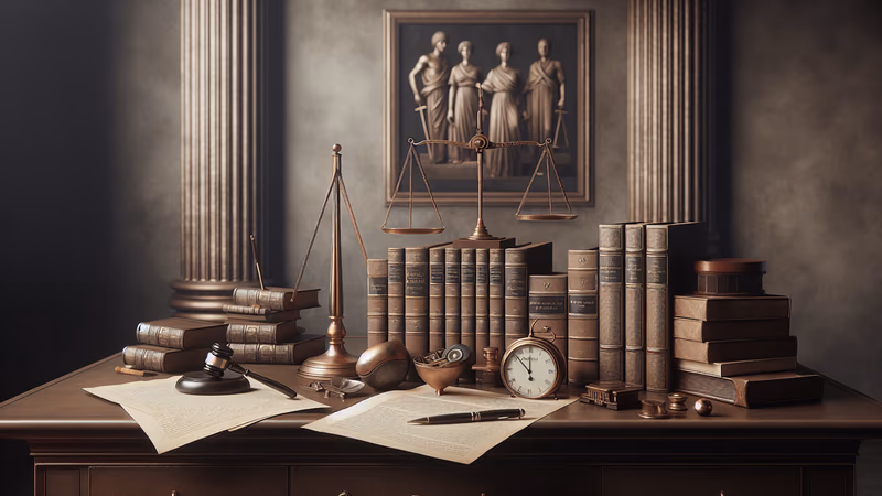 3212(f) does not apply