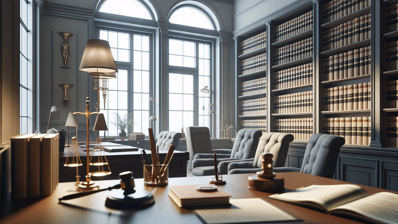 Understanding CPLR 3212(g): When Summary Judgment Relief Becomes Improper