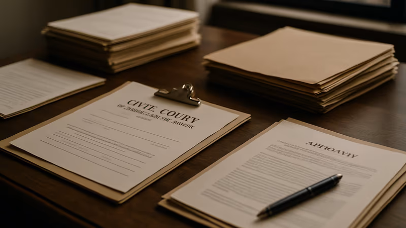 CPLR 3215(c) and 5015(a)