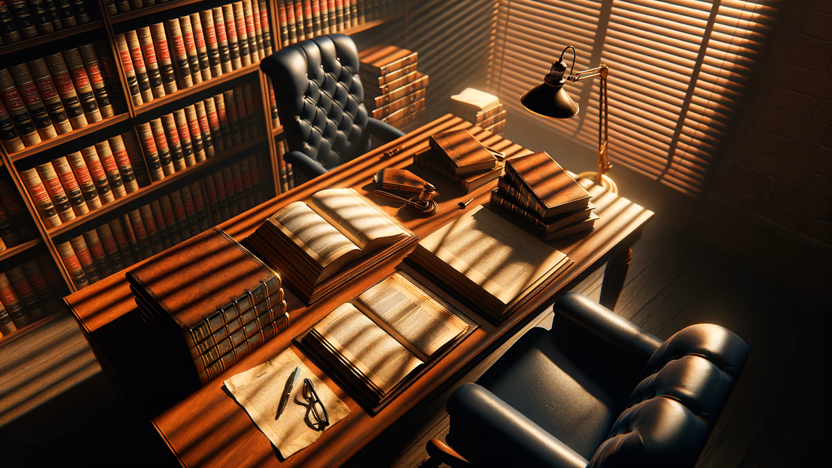 CPLR 3404 does not apply