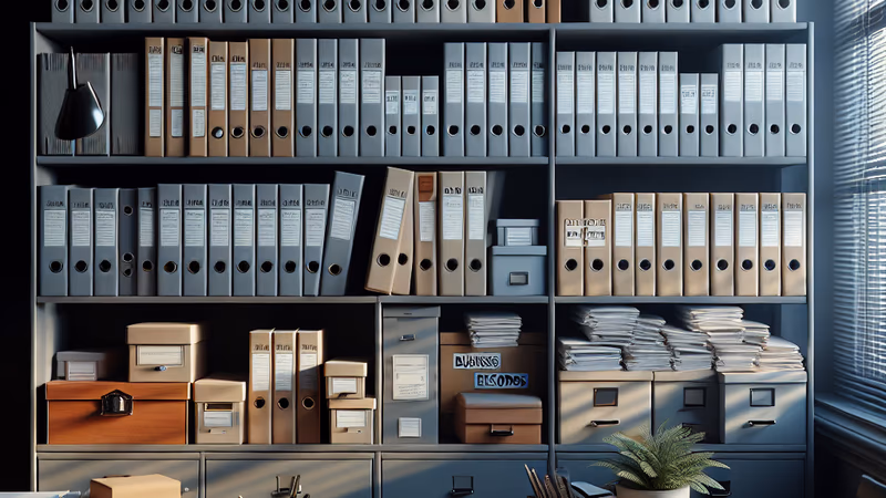 CPLR 4518(a) Business Records: Key Admissibility Rules for New York Litigation