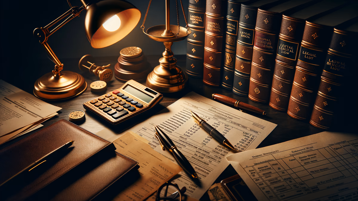 CPM from the Civil Court