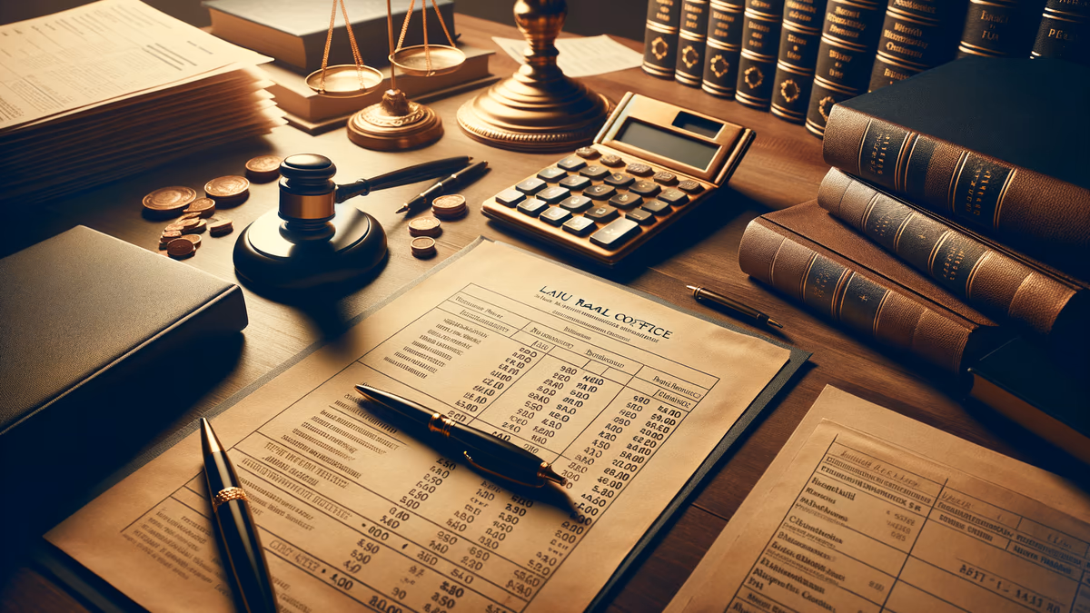 CPT Code 97039 again