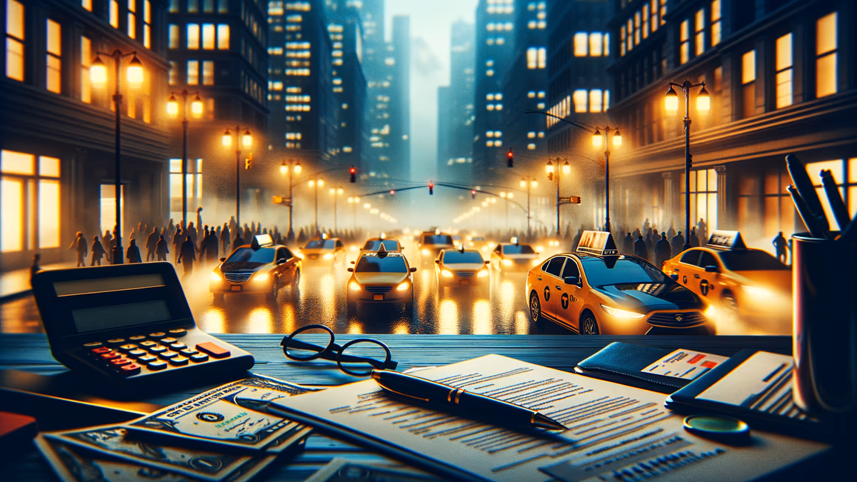 Credit Card Debt Collection Defense: Understanding Your Rights in Long Island and NYC