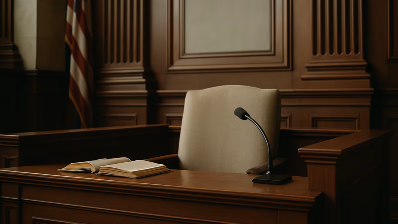 Damages – expert witness not necessary