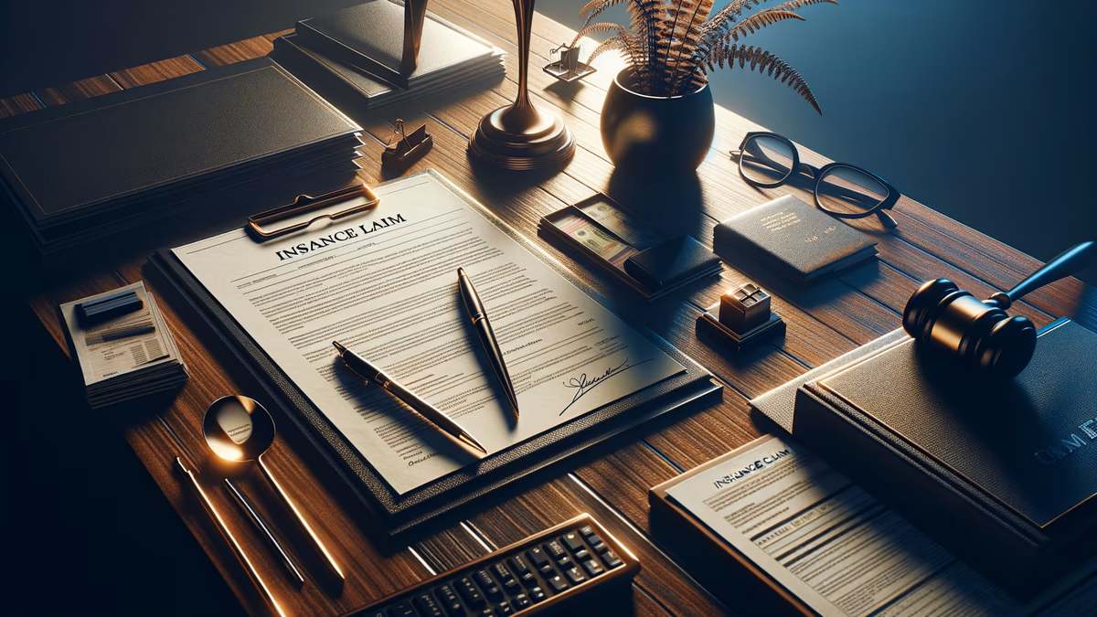 Danger of rescheduling an EUO after the second no show