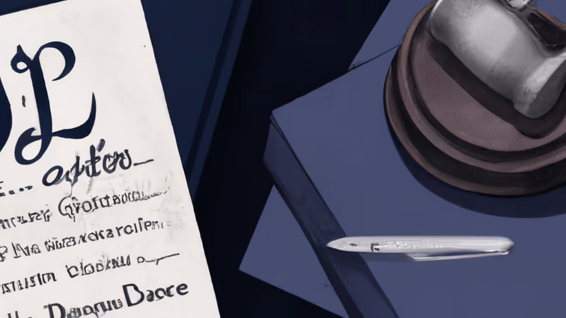 Debt Assignment Disasters: When Sewer Service and Court Disrespect Lead to Legal Catastrophe