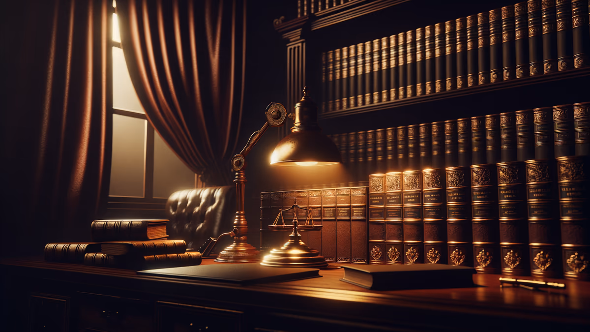 Declaratory judgment – ability to oppose the motion en toto?