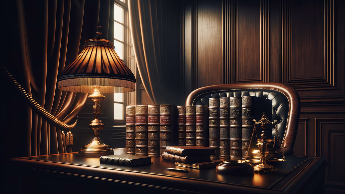 Declaratory judgment action and Special proceeding are identical – dismissal denied