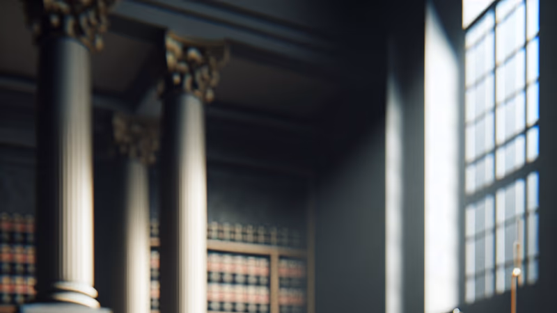 Understanding Declaratory Judgment Actions and Res Judicata in New York No-Fault Cases