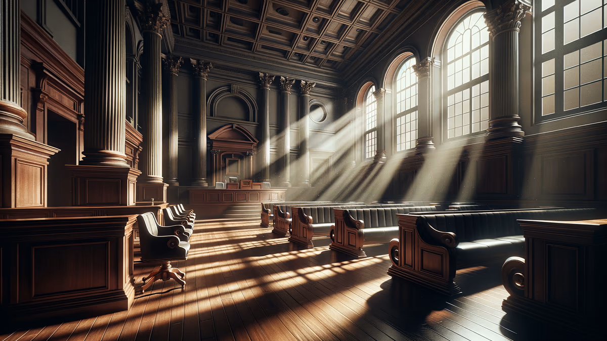 Default – First Department reverses vacatur of the judgment