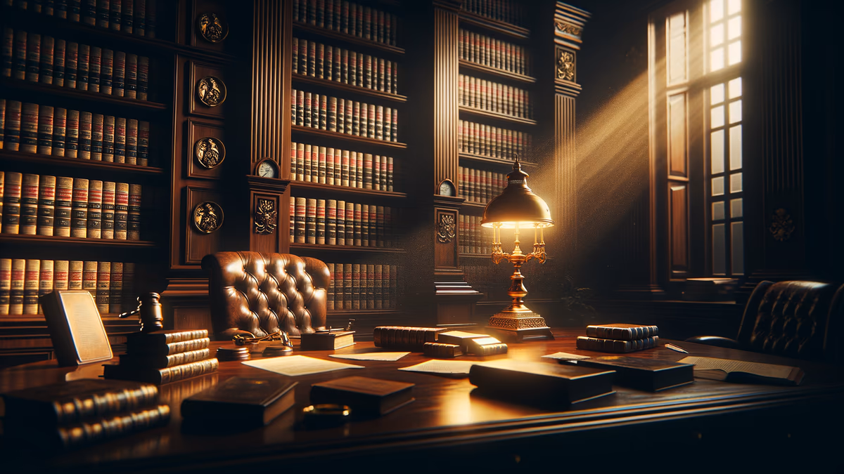 Default granted but summary judgment motion denied