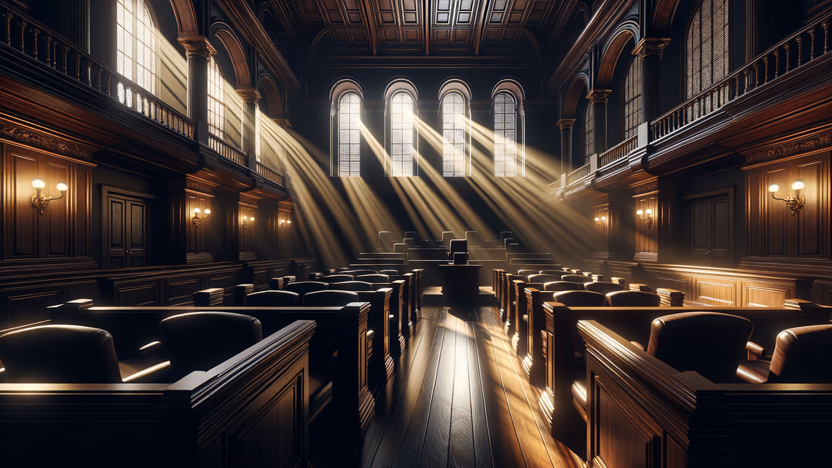 Default granted where answer is 6 months later