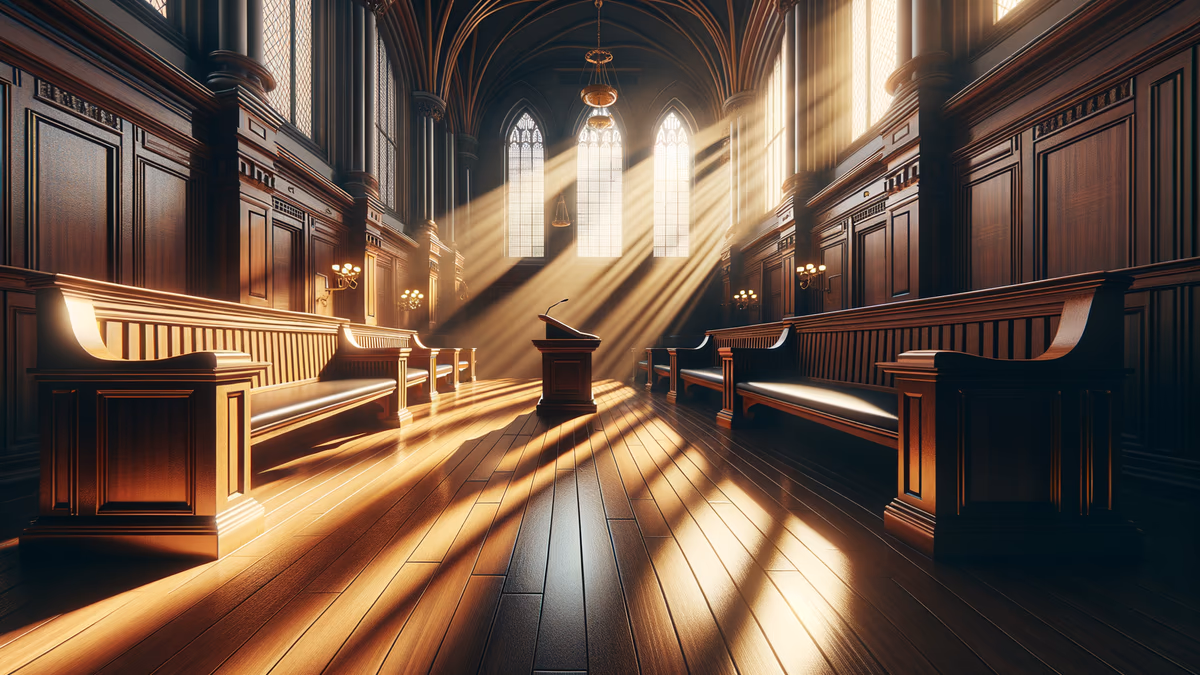 Defaults 3215(f) – what does it mean?