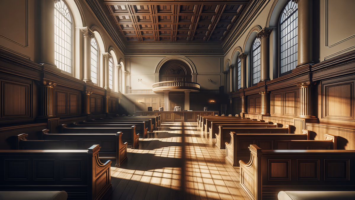 Defaults – required military affidavit (Maybe OCA can do something?)