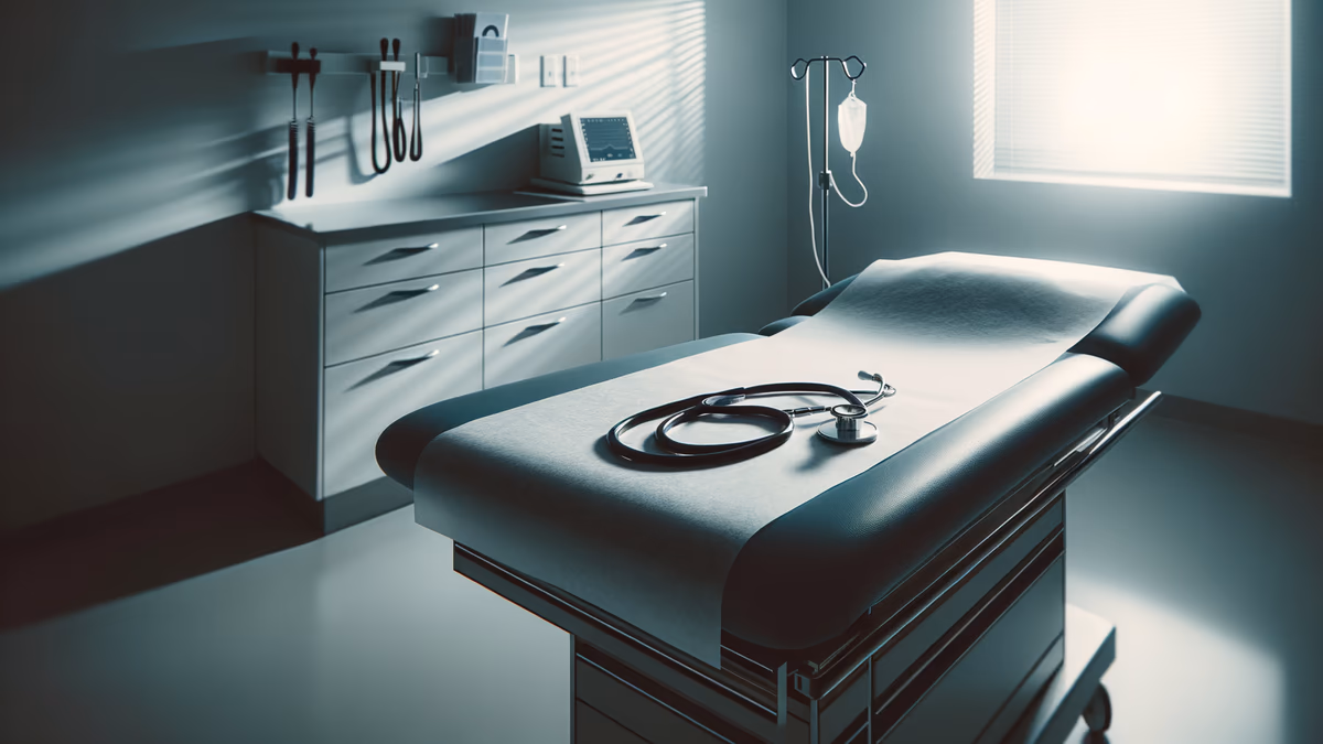 “Defendant is mistaken”