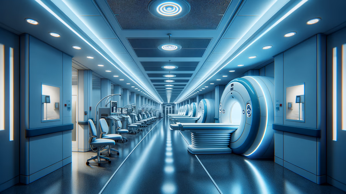 Defense expert states that injury aggravated pre-existing condition – yet jury verdict dismissing claim affirmed