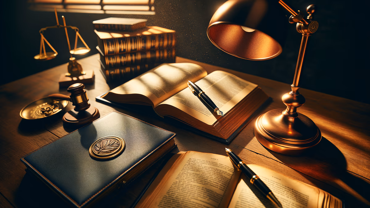 Delaware law applies