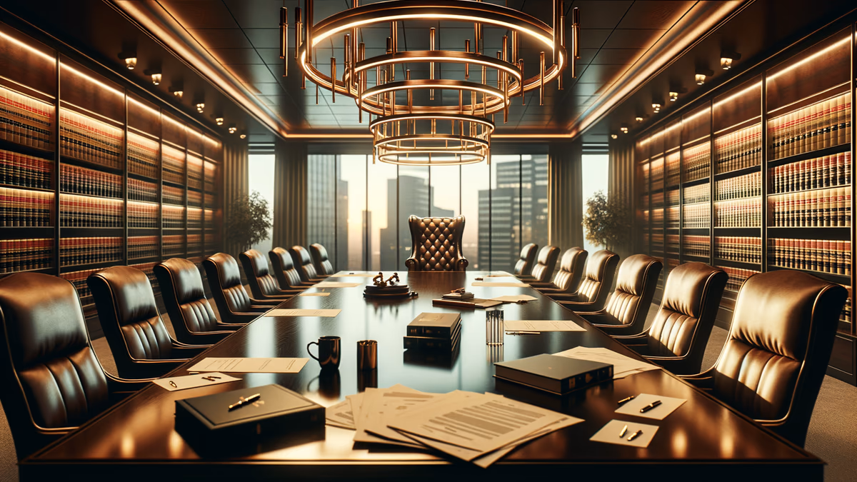 Delay for IME and EUO no shows