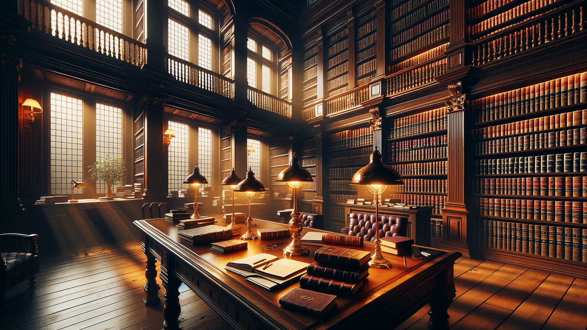 Deposition of own party allowed into evidence