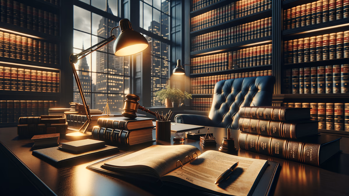 Deposition of treating physician under NY rules