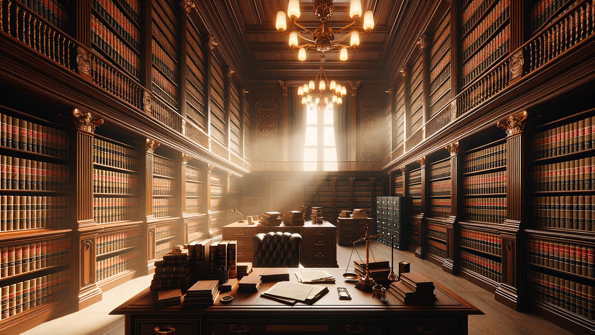 Deposition transcript v. errata sheet