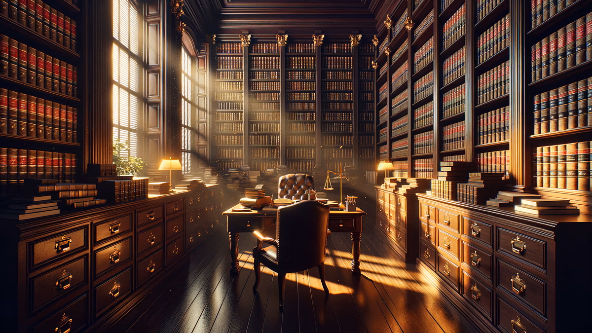 Difference between condition order and standard order