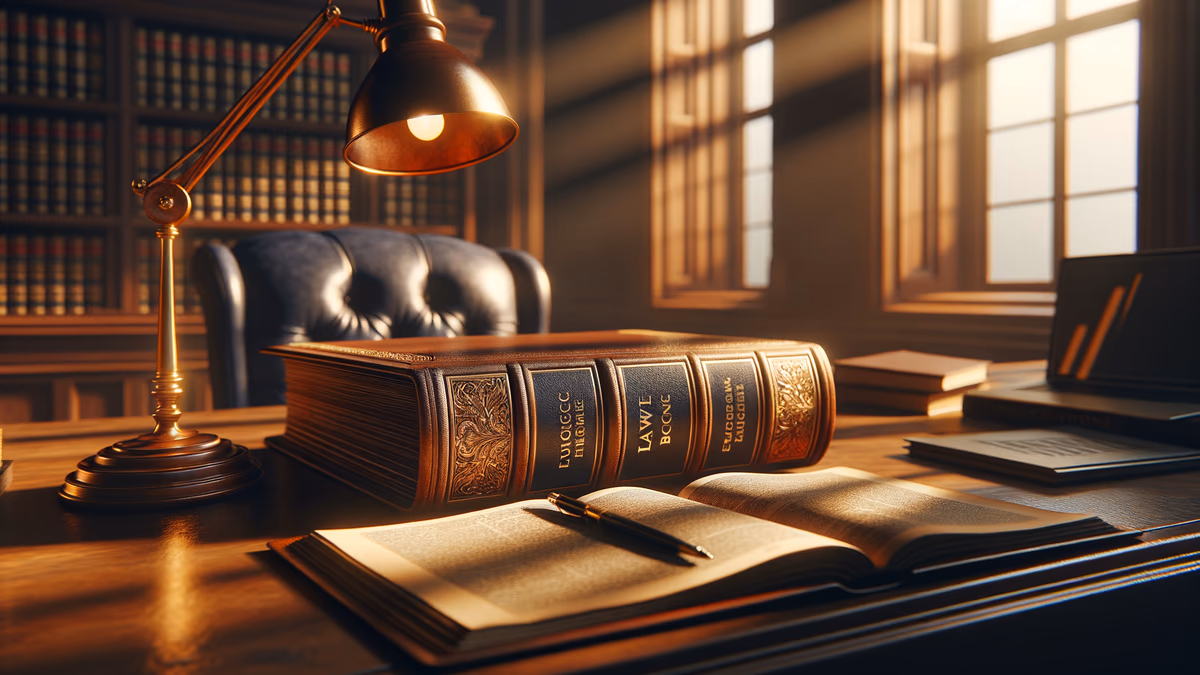 Discontinuance (CPLR 3217)