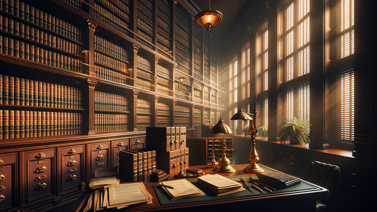 Discovery disallowed when EUO requests are not responded to by deponent