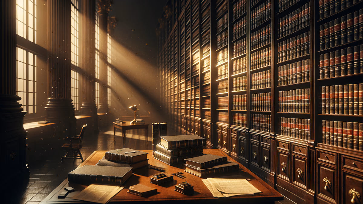 Discovery granted/ Owner hailed into an EBT