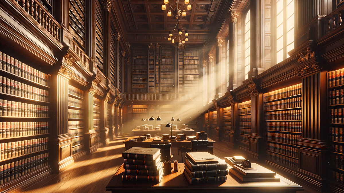 Discovery not necessary to adjudicate merits of EUO no-show defense