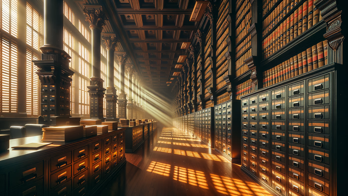 Discovery of the claims file – some limitations