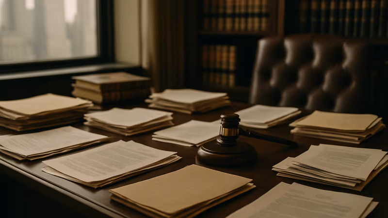 Discovery penalty: dismissal