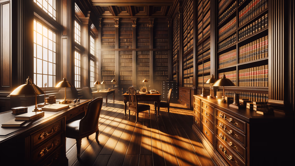 Discovery sanction of dismissal was warranted