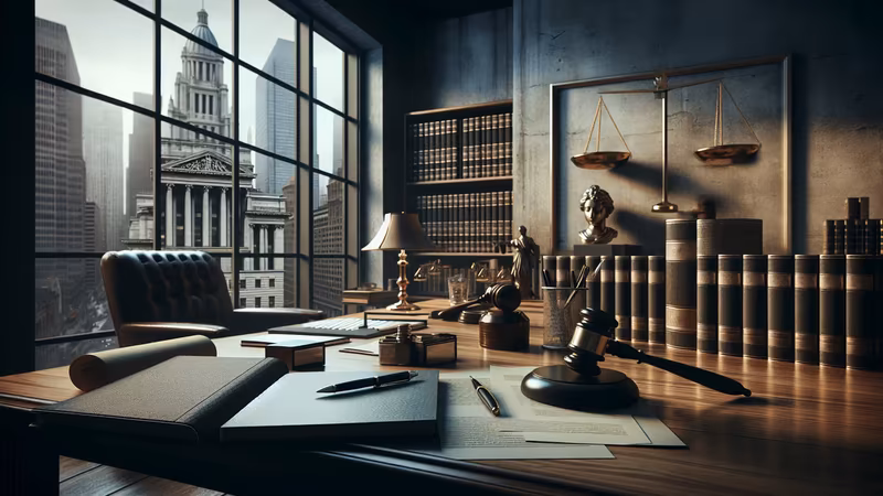 Discovery Violations and Court Sanctions: When New York Courts Strike Back