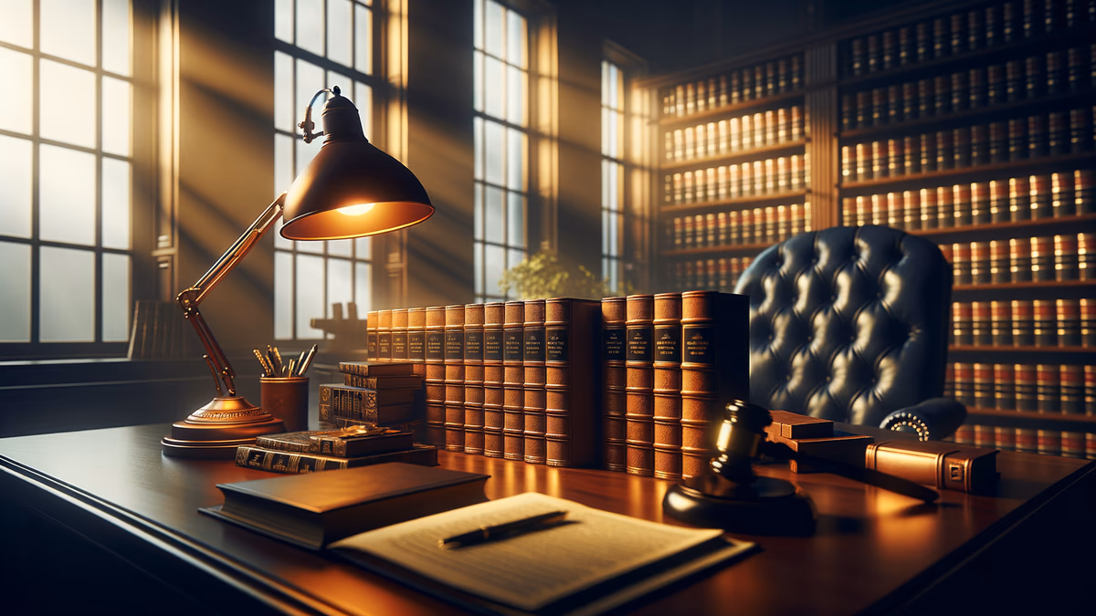 Discretion was not abused