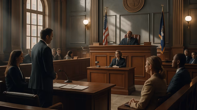 Discussion on defaults/appearances