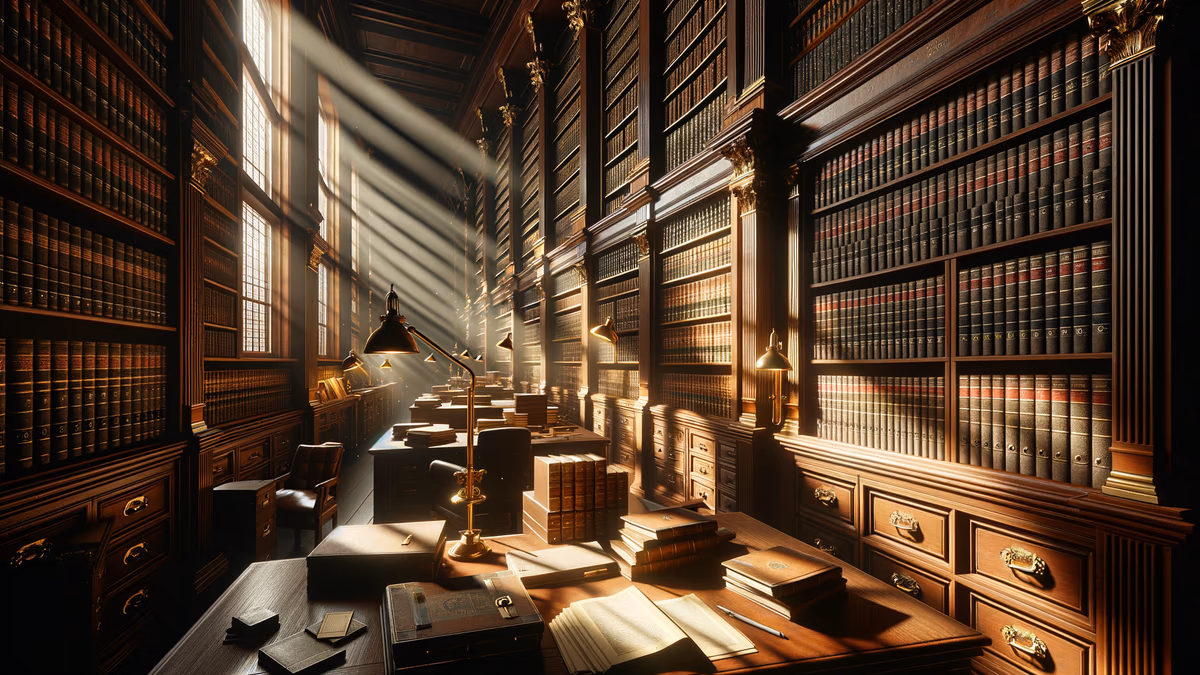 Dismissal for failure to comply with one discovery order