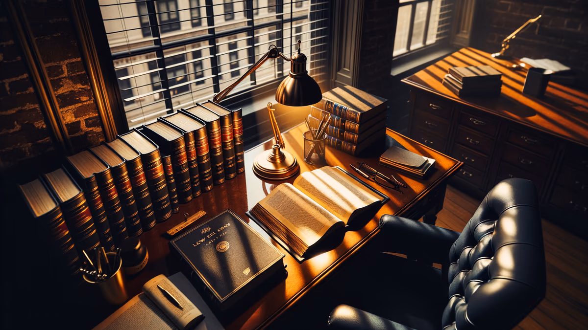 Dismissal with prejudice is a viable disposition in a workers compensation primacy case