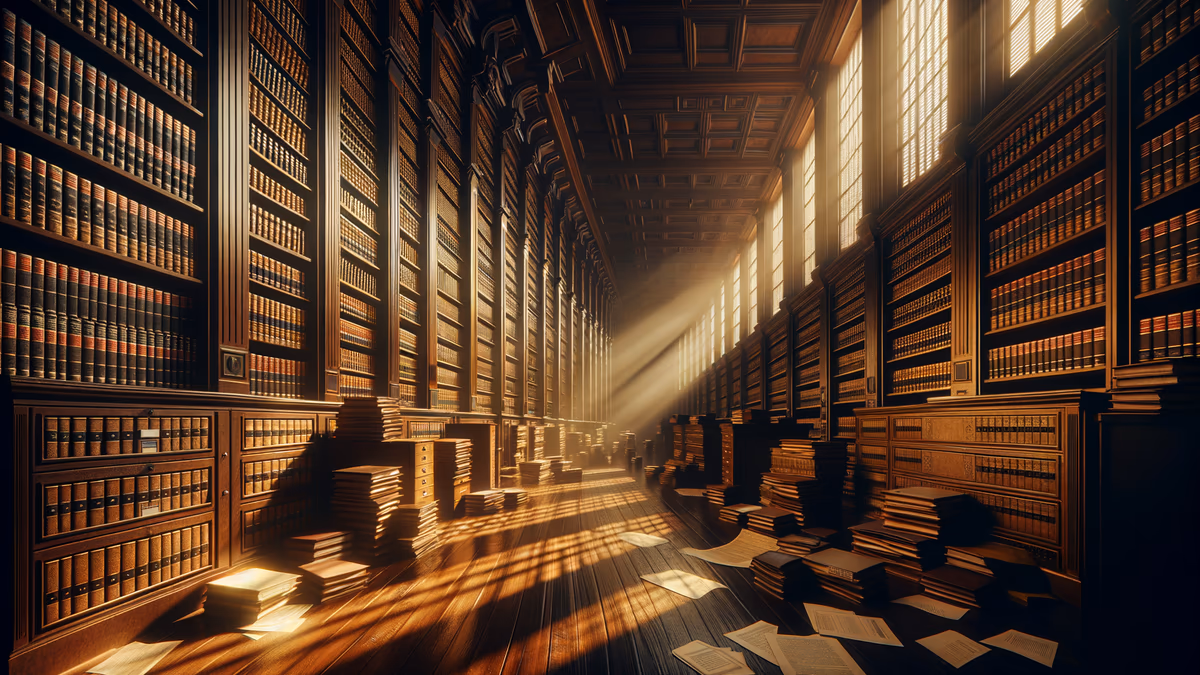 Dismissed due to discovery violation