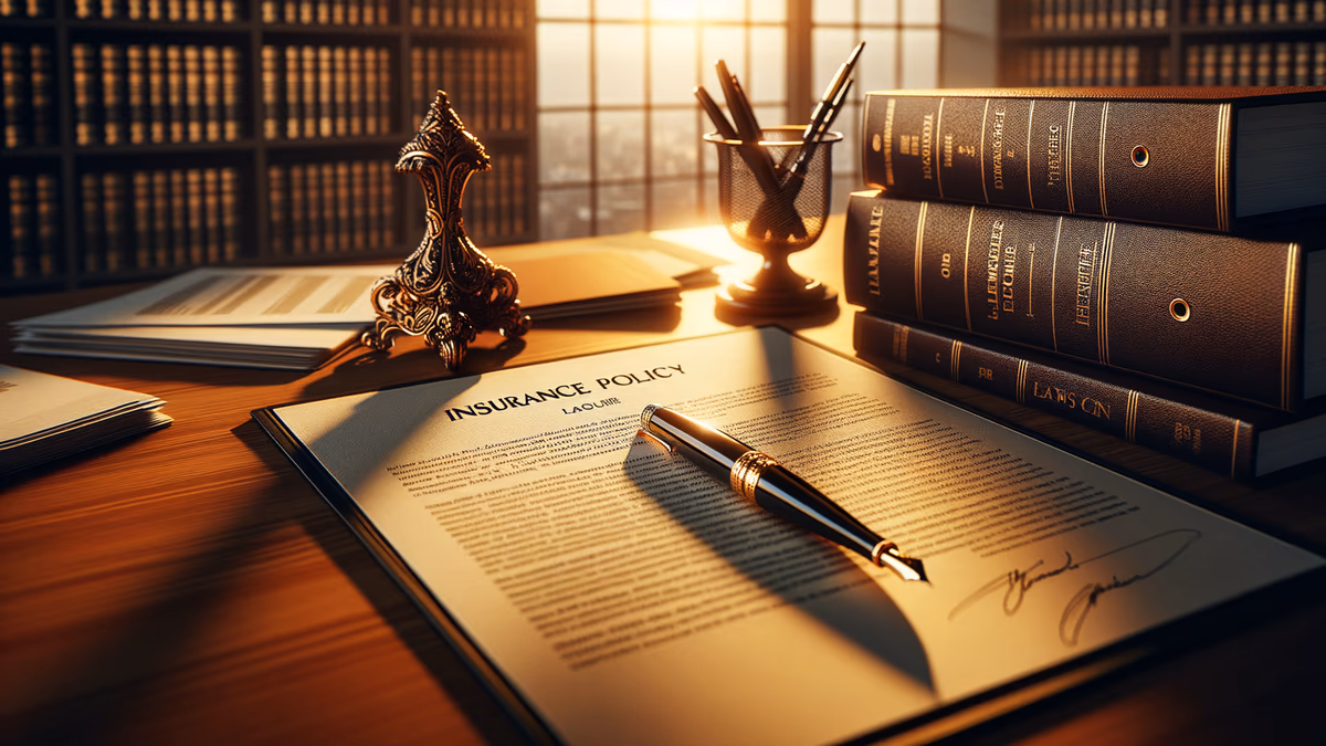 District Nassau justifies IME no-show coverage defnese based upon Stephen Fogel