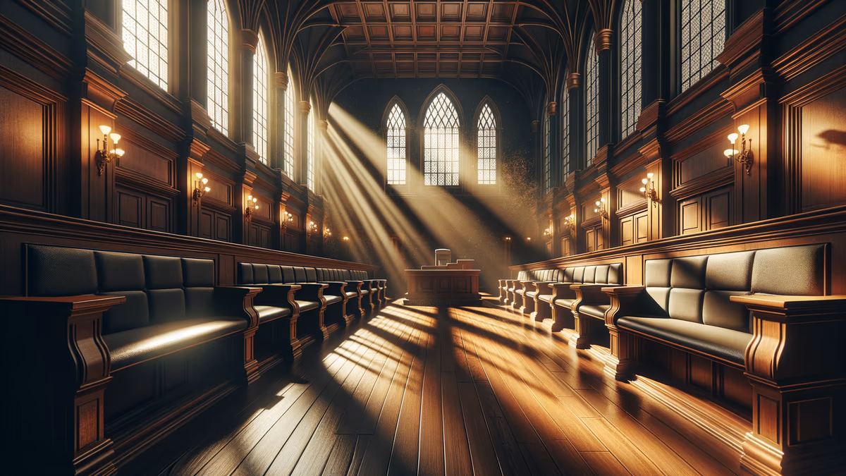 District Suffolk reversed – Oral applications to vacate a default are not appropriate