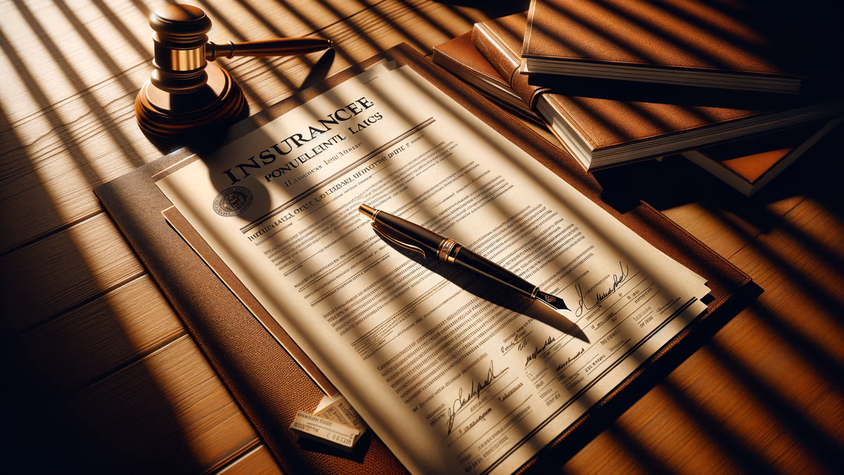 DJ granted – Defendant failed to present evidence that Defendant attended IME