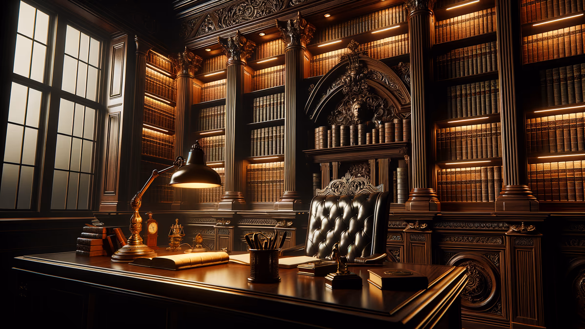 DJ not collateral estoppel