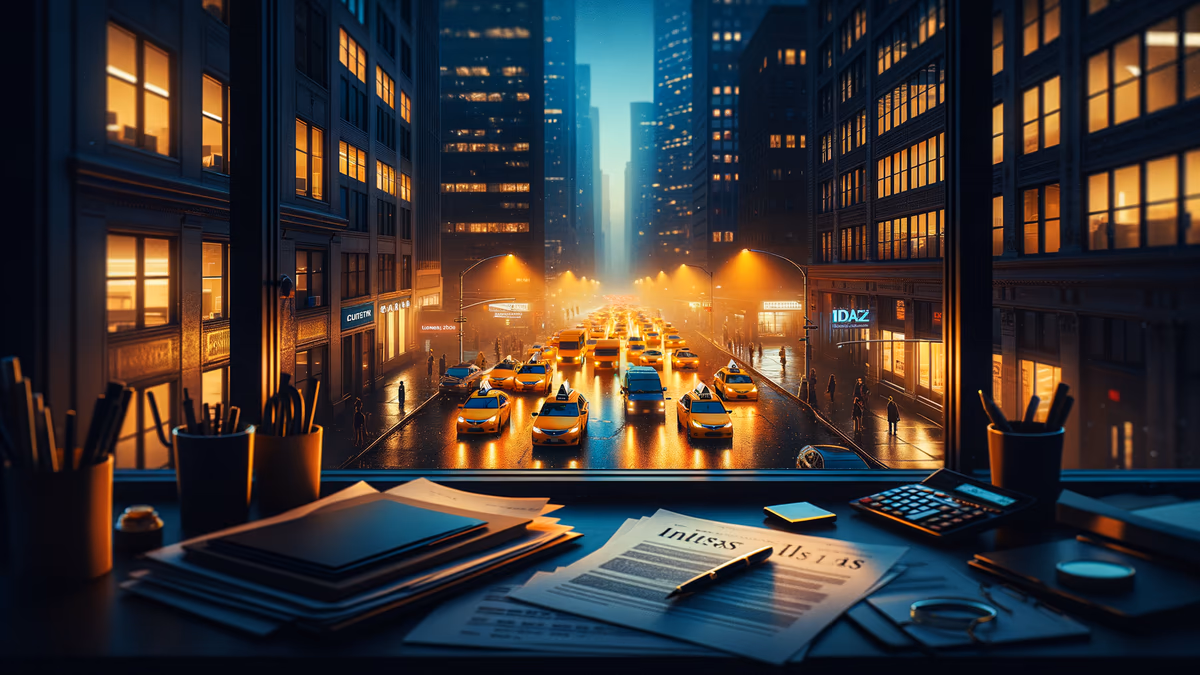 DMV license suspensions upheld – Deference