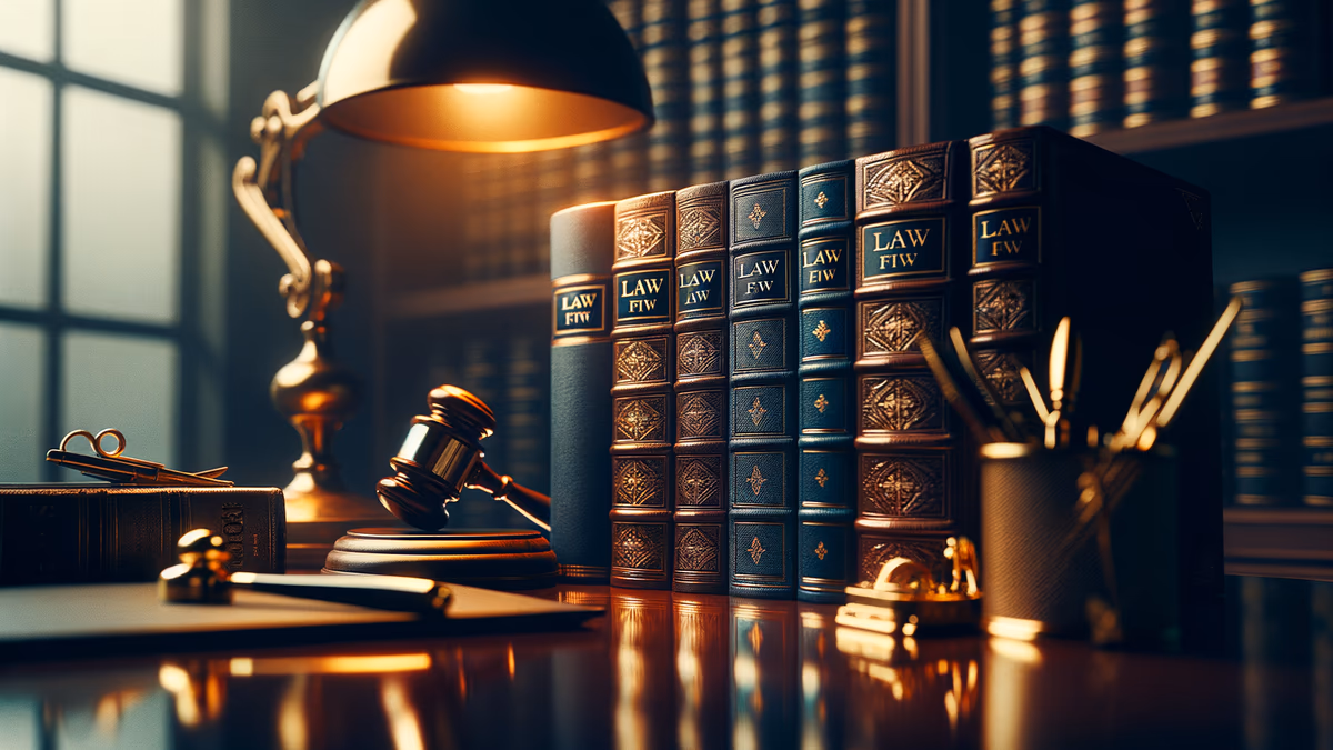 Does not need to be mailed in duplicate (again)