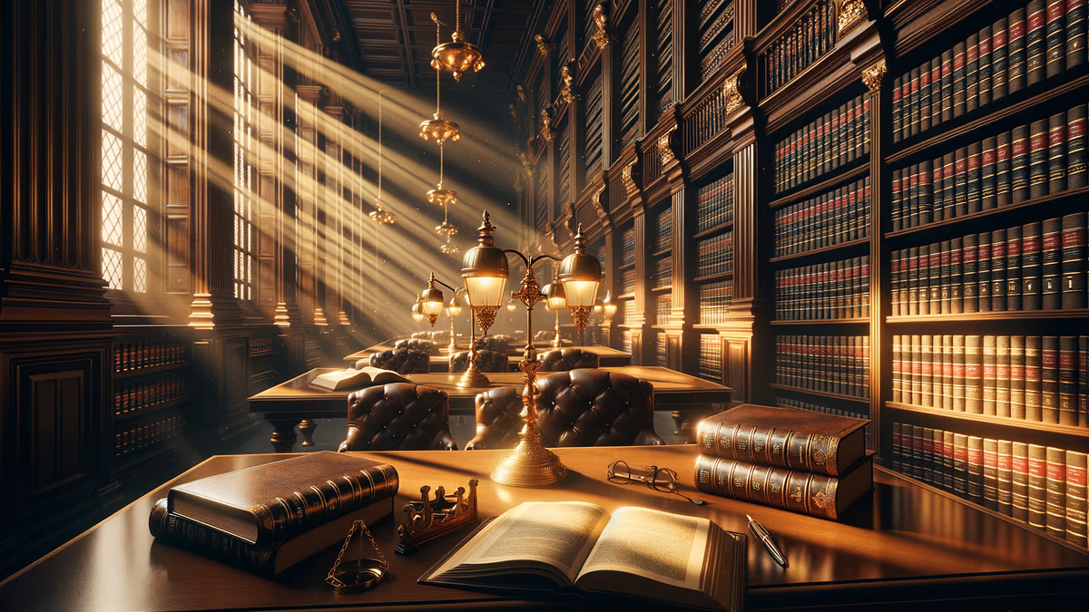 Does this make sense?