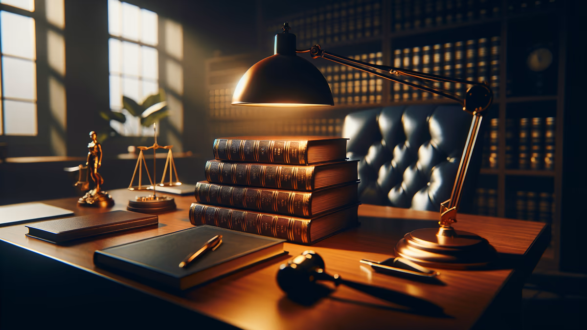 Dr. Andrew Carothers, we salute you.