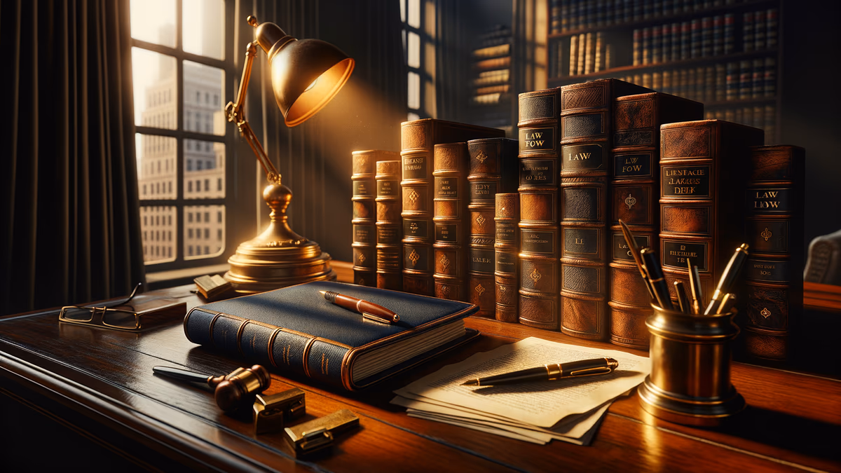 consideration&quot; an element to a late notice claim.